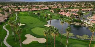 82 Conejo Circle Gallery 55