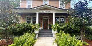 211 E Adalee St Gallery 1