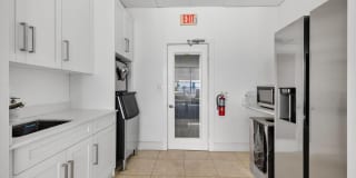 209 N Fort Lauderdale Beach Boulevard Gallery 38