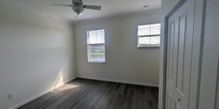 Spacious 3BR Townhome in Monterra | Prime Cooper City Location Gallery 14