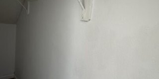 3729 Delmas Ter Gallery 8