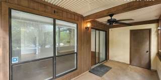 5721 Dockside Drive Gallery 19