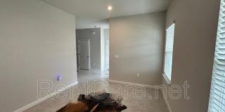 3941 Cuyahoga Valley Ct Gallery 12
