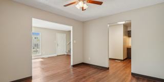 Aspen Townhomes Gallery 5