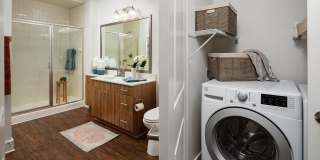 Arlo Decatur Apartments Gallery 15