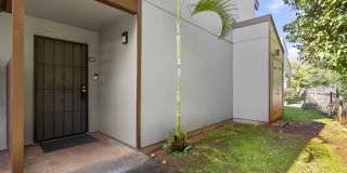 Location, Location, Location - Newtown Condo Gallery 26