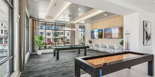 Rio Point Gallery 19