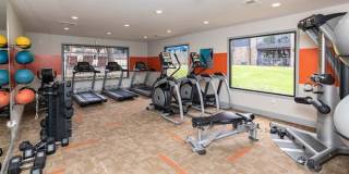 Rise Fossil Creek Gallery 130