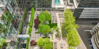 Atlantic Station Gallery 42
