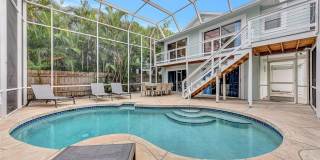 5516 AVENIDA DEL MARE Gallery 45