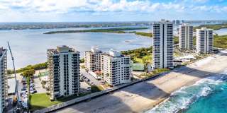 5480 N Ocean Drive Gallery 38