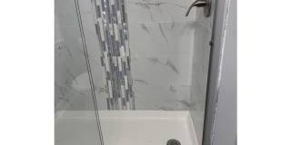1271 Limit Avenue $650 Available Room (Shared Bath) Gallery 28