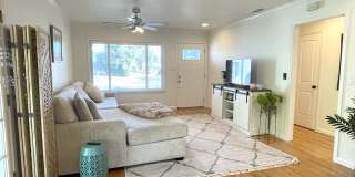 3902 Madeira Way Gallery 7