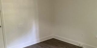 3434 Midlawn Street Gallery 21