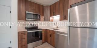 Stratton Apts: FREE RENT UNTIL JAN 1st!! OAC Gallery 34