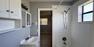 8761 40th Terrace N unit: 1 Gallery 9