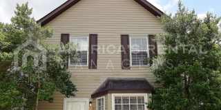 Wonderful Town Home in Gardendale, AL... Available to View Now!!! Gallery 1