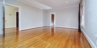 Stunning Tudor-style 4BR/3.5BA home in a prime, unbeatable location! Gallery 21