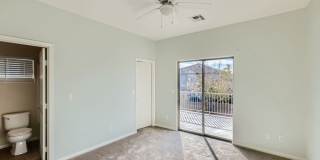 4117 Lower Saxon Avenue Gallery 21