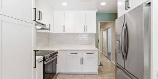 6454 Del Cerro Boulevard Gallery 8