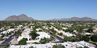 5641 N 78th Way Gallery 26