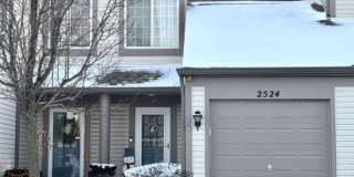 2524 Carrolwood Road Gallery 1