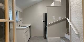 116 N Union Street Gallery 1