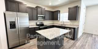 1079 South Benchmark Lane - 2 Gallery 5