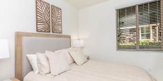 Meadow Square Apartment Homes - Affordable Housing Gallery 42