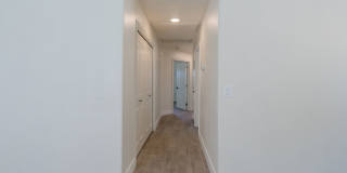 Pet Friendly! 3 Bedroom Single-Level Condo in St. George! Gallery 29
