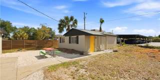1640 Daniels Drive Gallery 1