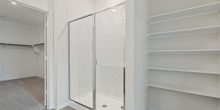 3226 Catamount Drive Gallery 15