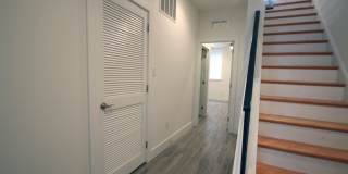 1612 Ogden Street Gallery 26