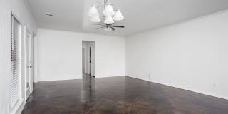 Stunning New 3/2 Townhomes Gallery 37