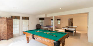 10117 MEYER POINT Terrace Gallery 25