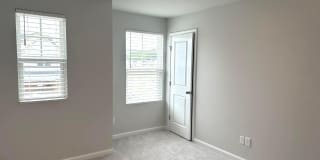 3629 Star Gazing Lane Gallery 11