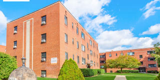 5627-5631 Rippey Street Gallery 1