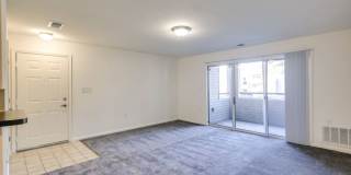 Allyson Gardens II Gallery 1