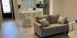 845 S GULFVIEW BOULEVARD Gallery 12