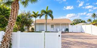 Perfect Family Home in Prime Location! 3 BED-2.5 BATH. Available ASAP! Gallery 1