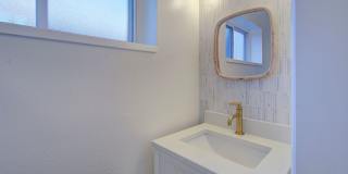 Spacious 4bd 2.5ba Home - Avail. Now! Gallery 23