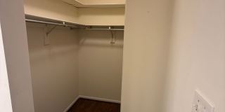 8383 Buttress Ln Gallery 9