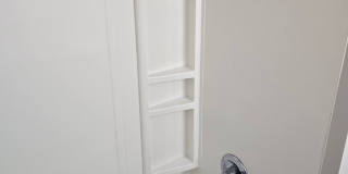 Country Estates Apartments Gallery 67