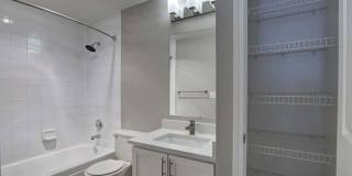 Chandlers Bay Apartments Gallery 8