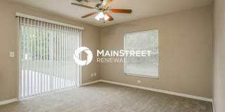 152 Ridgemont Drive Gallery 8