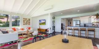 Island View at Waikiki Landmark: Waikiki Luxury Condo w/ Pool, Spa, Gym &amp; Lanais Gallery 9