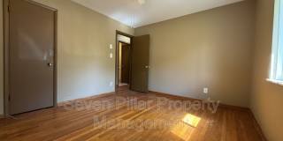 3199 Maize road Gallery 10