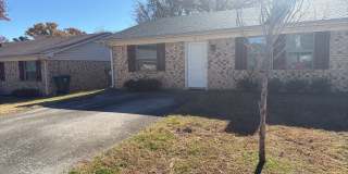 811 McClenny Dr #M04 Gallery 1