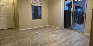 10944 Arguello Trail Northeast - 1 Gallery 5