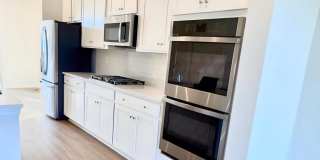 3511 SAINT ROBIN LANE Gallery 5